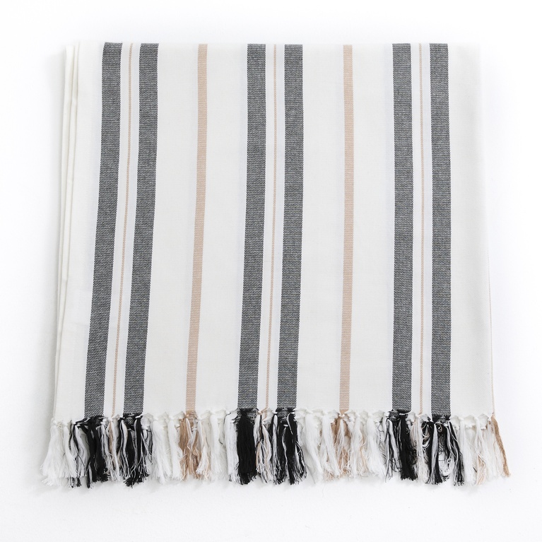 Strandhandduk "Hammam Towel 90X170" Strandhandduk "Hammam Towel 90X170"